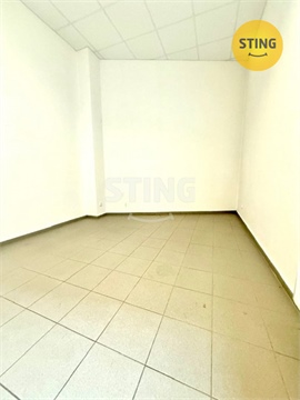 Pronájem obchodních prostor, 71 m² - 2