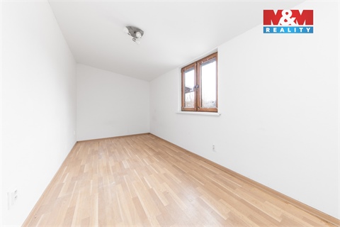 Prodej rodinného domu, 353 m² 22