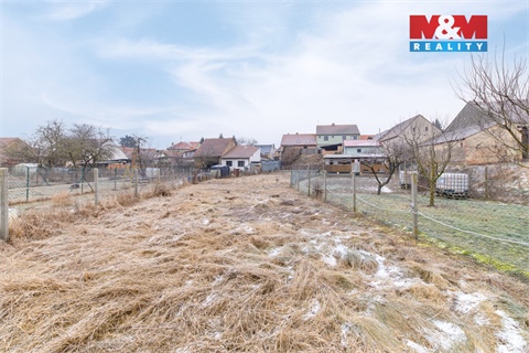 Prodej rodinného domu, 353 m² 26