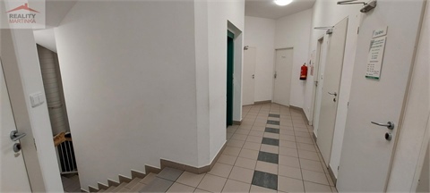 Pronájem komerčního objektu, 51 m² 8