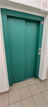 Pronájem komerčního objektu, 51 m² - 10