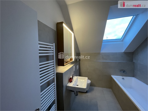 Pronájem bytu 3kk, 82 m² 4