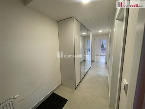 Pronájem bytu 3kk, 82 m² - 6