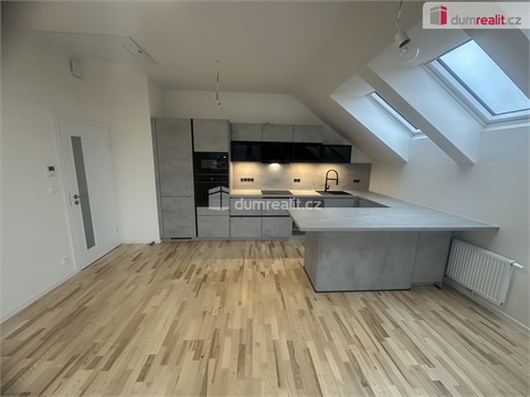 Pronájem bytu 3kk, 82 m² 8