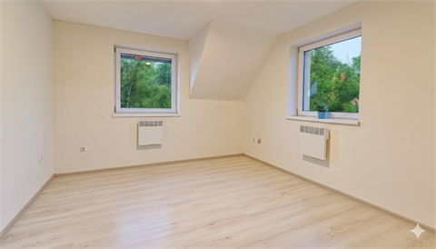 Pronájem bytu 3kk, 68 m² - 4