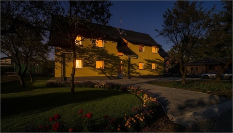 Pronájem bytu 3kk, 68 m² 4