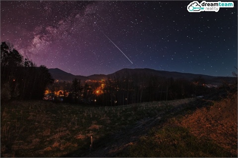 Pronájem rodinného domu, 90 m² 14