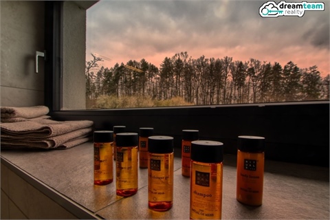 Pronájem rodinného domu, 90 m² - 8