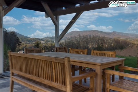 Pronájem rodinného domu, 90 m² 4