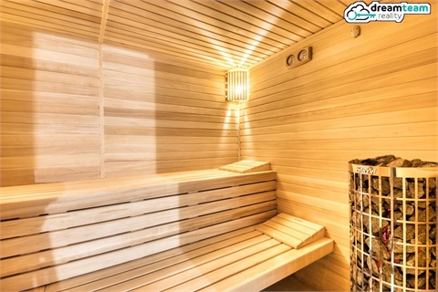 Pronájem rodinného domu, 90 m² 10