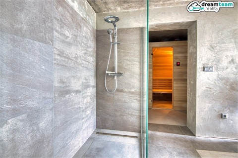 Pronájem rodinného domu, 90 m² - 16