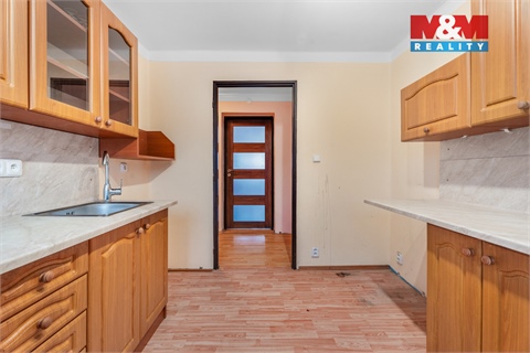 Prodej rodinného domu, 200 m² 20