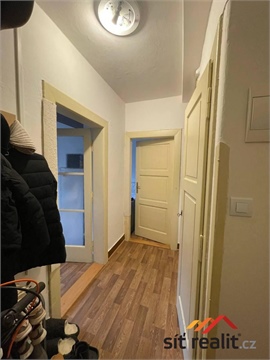 Prodej bytu 2kk, 40 m² - 6