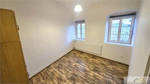 Pronájem bytu 2+1, 50 m² 10