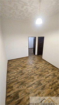 Pronájem bytu 2+1, 50 m² 4