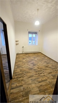 Pronájem bytu 2+1, 50 m² - 4