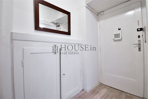 Pronájem bytu 2kk, 45 m² 14