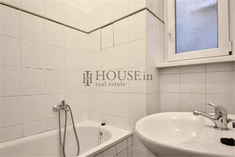 Pronájem bytu 2kk, 45 m² 10