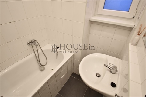 Pronájem bytu 2kk, 45 m² 12