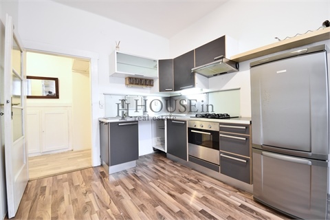 Pronájem bytu 2kk, 45 m² 8