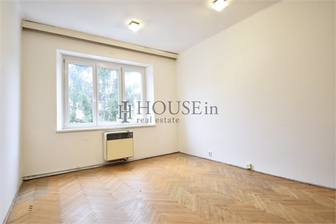 Pronájem bytu 2kk, 45 m² 4