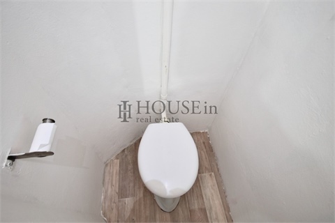 Pronájem bytu 2kk, 45 m² - 12