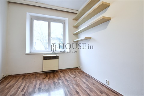 Pronájem bytu 2kk, 45 m² - 6