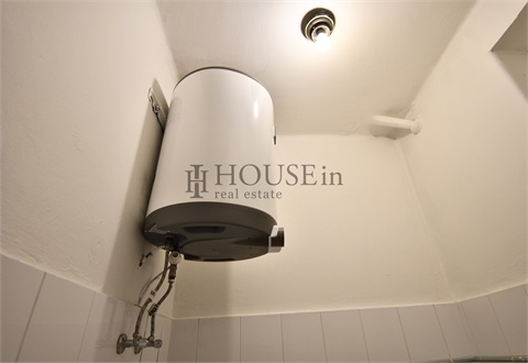 Pronájem bytu 2kk, 45 m² - 10