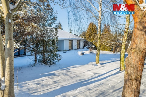 Prodej rodinného domu, 150 m² 4