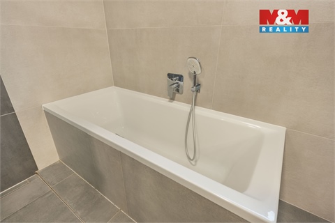 Prodej rodinného domu, 150 m² 20