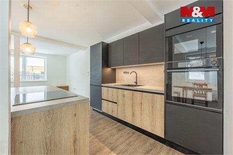 Prodej rodinného domu, 150 m² 2