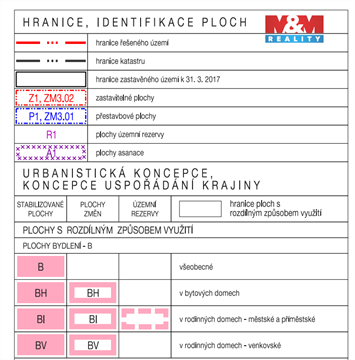 Prodej stavebního pozemku, 571 m² 6