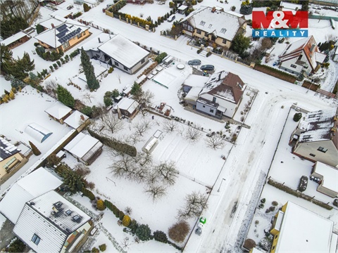 Prodej chaty / chapuly, 30 m² 6