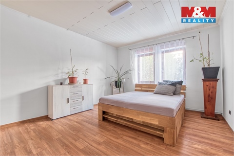 Prodej rodinného domu, 280 m² 4