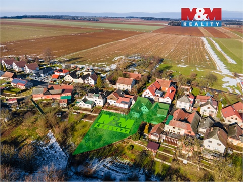 Prodej rodinného domu, 125 m² - 2