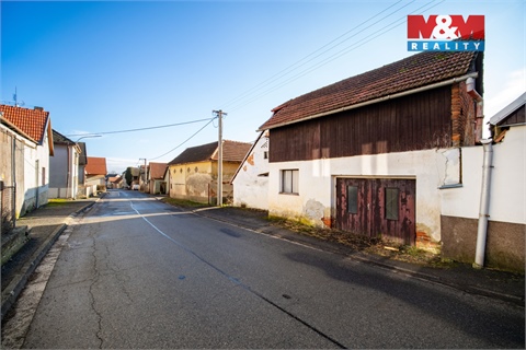 Prodej rodinného domu, 125 m² 20