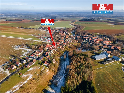 Prodej rodinného domu, 125 m² - 18