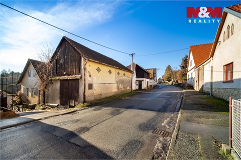 Prodej rodinného domu, 125 m² 2