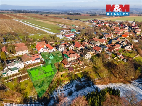 Prodej rodinného domu, 125 m² - 12