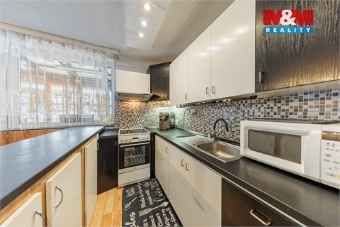 Prodej rodinného domu, 247 m² 18