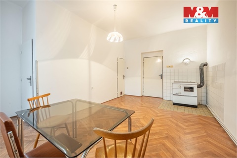 Prodej rodinného domu, 125 m² - 2