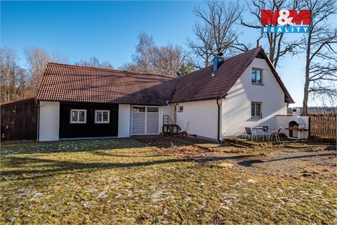 Prodej rodinného domu, 429 m² 12