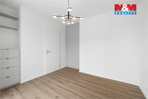 Pronájem bytu 2kk, 45 m² 6