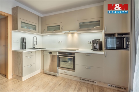 Prodej rodinného domu, 104 m² - 2