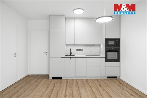 Pronájem bytu 2kk, 46 m² 4