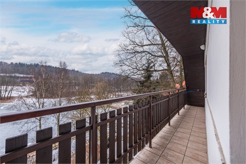 Prodej rodinného domu, 312 m² - 16