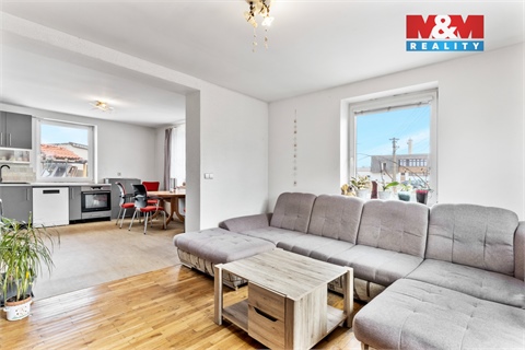 Prodej rodinného domu, 132 m² 14