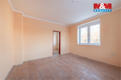 Prodej rodinného domu, 165 m² 14