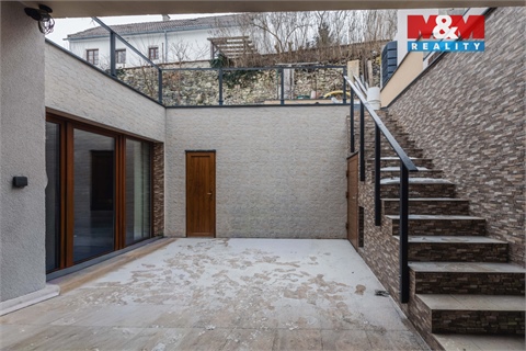 Prodej rodinného domu, 150 m² 26