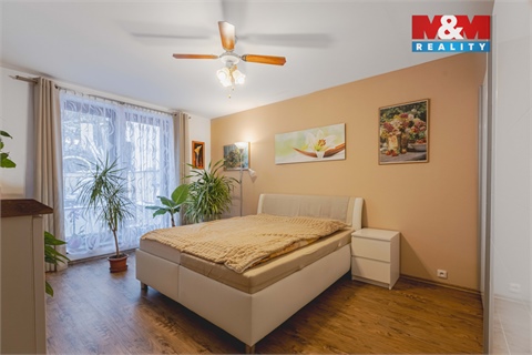 Prodej rodinného domu, 150 m² 16